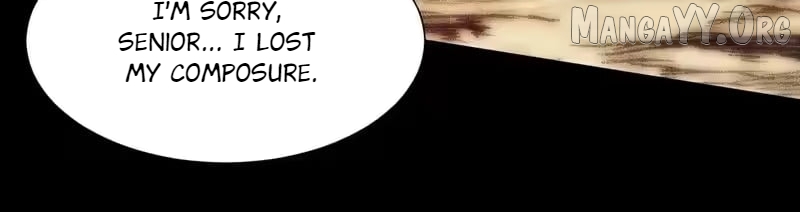 The End of the World: The Emperor Banner invites all female disciples to take their seats Chapter 50 - page 30